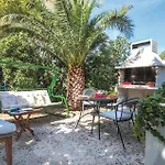 In * Makarska