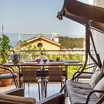 In Makarska