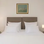 In *