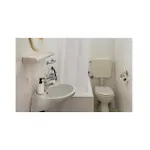 In *