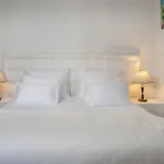 In *