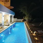 In *