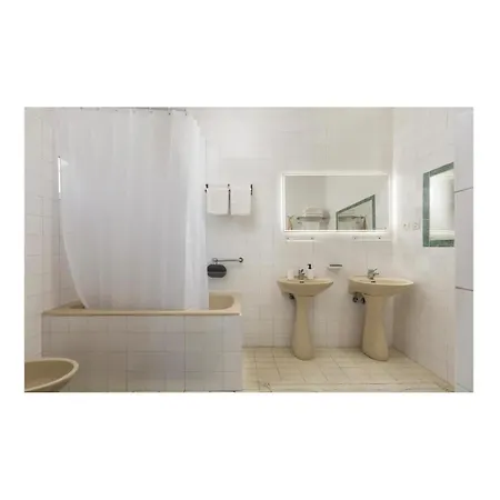 Cozy In With House Sea View 公寓 马卡尔斯卡