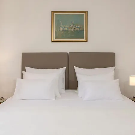 Cozy In With House Sea View *